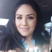 Raquel. Navarro