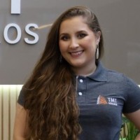 Alexandra Fontes