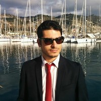 Matteo Bozzani
