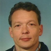 Roland Mollen