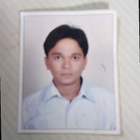 Nitin Kodad