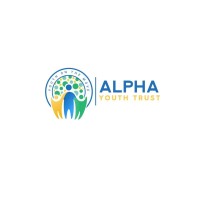 Alpha Youth Trust