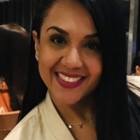 Arleny Ribeiro