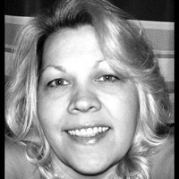 Theresa Shaw