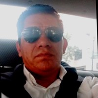 Guillermo Perez