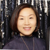 Juliana 丽琼 Qiu 裘