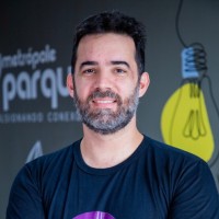 Marcílio Furtado Jucá