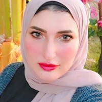 Salma Kamel