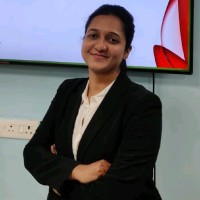 Dr. Pooja Verma
