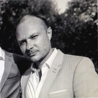 Charles Gazon Chancelier