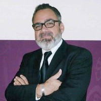 Samir Abi Salloum