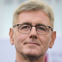 Maciej Żywno