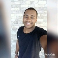 Lucas Satiro