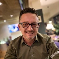 Admir Kapic