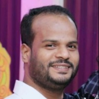 Sachin Panchal