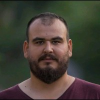 Ali Turhan
