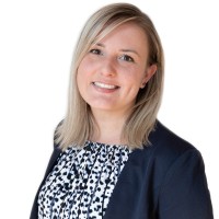 Kerstin Straßberger