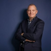 Sandor Korponai