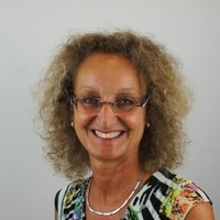 Monic Van Dijk
