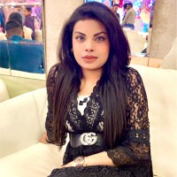 Chanchal Pal