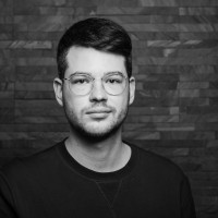 Philipp Nörpel