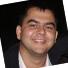 Артём Барабаш