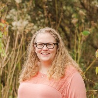 Carrie Fitzwater