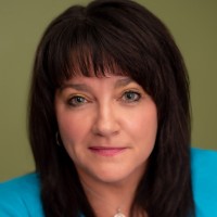 Janice Creneti