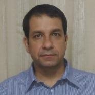 Leonardo Avelar