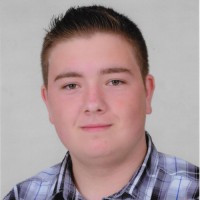 Mihai Catalin Vacniuc