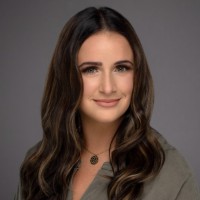 Madison Cook