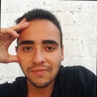 Victor Hugo Oliveira