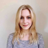 Ingrid Hoff