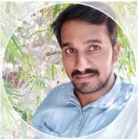 Babu Selvaraj