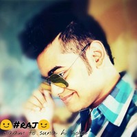 Raj Sudhanshu