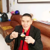 刘长青