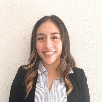 Elizabeth Lugo