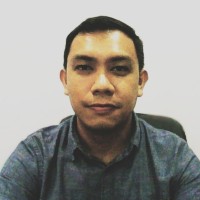 Michael Evangelista