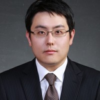 Brian A.J. Shin