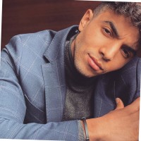 Rashid Bou El Oirch