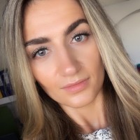 Alexandra Grigoraș