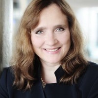 Katharina Lechelt