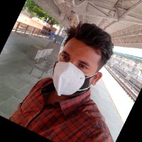 Uma Shankar Singh