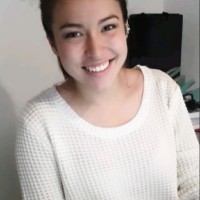 Nayeli Sánchez