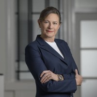 Annemarie Beijderwellen