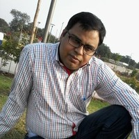 Rajkumar Rajkumarprajapat
