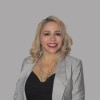 Jackie Ruiz Ramirez