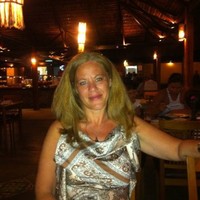 Francesca Maria Burchia