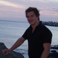 Tore Bakken