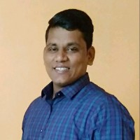 Amit Mane